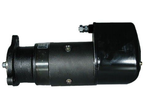 SG0501.JPG