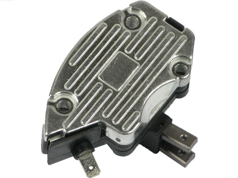 AS-PL ARE4001 Alternator Regulator