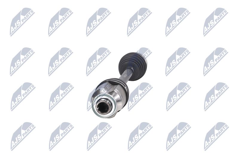 NTY NPW-KA-362 Drive Shaft