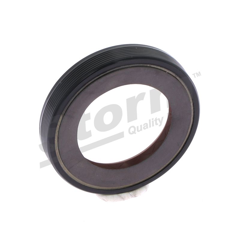 Bague d'étanchéité, différentiel STORM QUALITY PARTS 99920