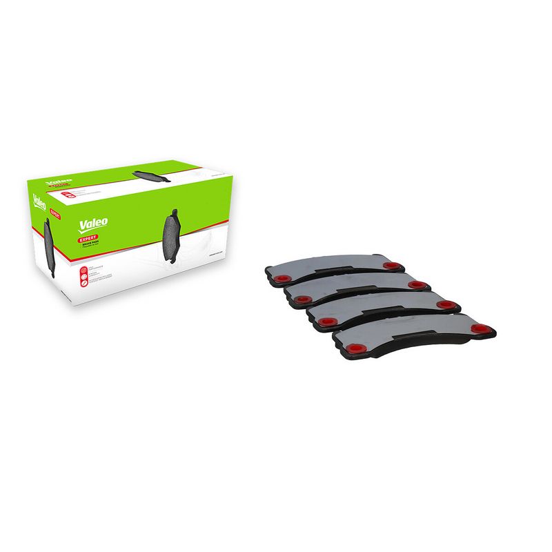 OEM код товара: 7P0 698 151C
