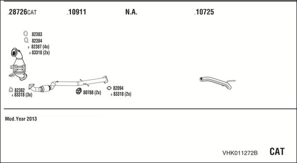 VHK011272B_5242133.JPG