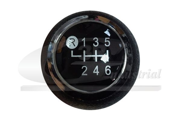 Käigukanginupp, 3RG 25847