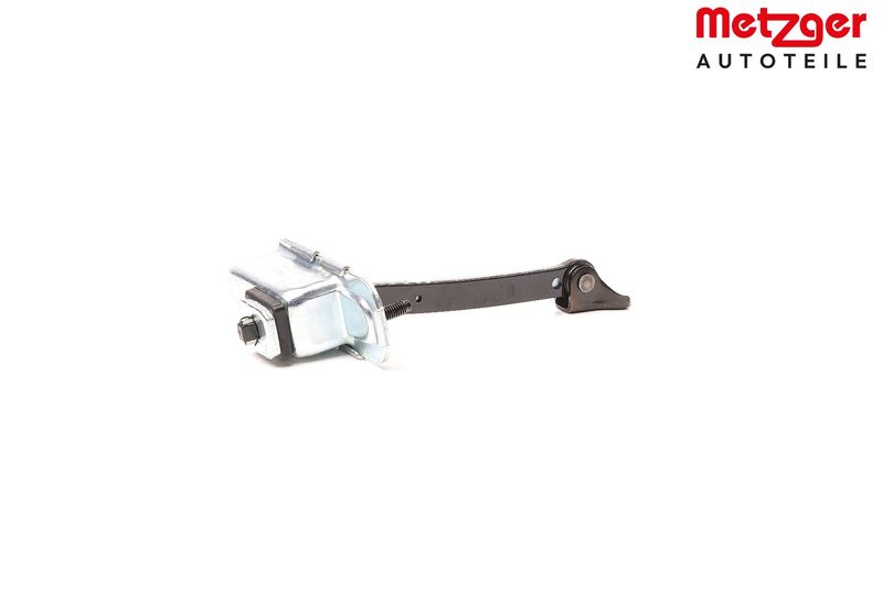 METZGER AUTOTEILE 2312427 Door Check