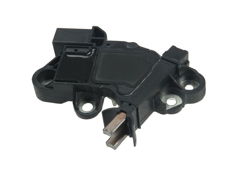 AS-PL ARE0077P Alternator Regulator