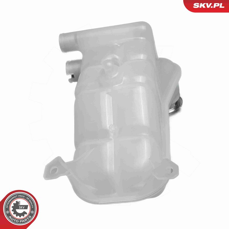 ESEN SKV 61SKV369 Expansion Tank, coolant