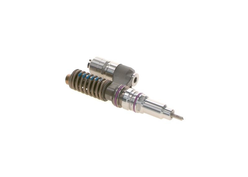 BOSCH 0414702021 Unit Injector (UI)