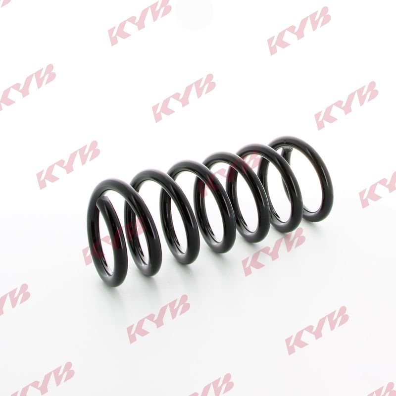 KYB_RA1902-0002.JPG