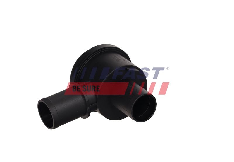FAST FT04332 Valve, crankcase ventilation
