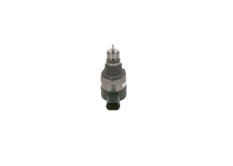 Bosch Pressure Control Valve, Common Rail System 0281002966