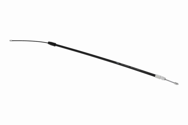 VAICO V30-30016 Cable Pull, parking brake