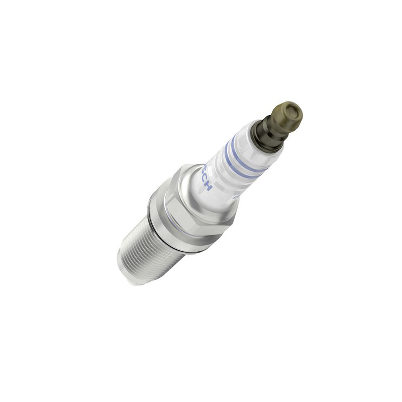 BOSCH 0242240698 Spark Plug