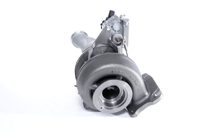 Compresor,sistem de supraalimentare T916952 BTS Turbo