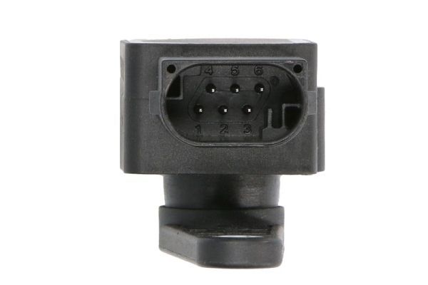 BLIC 5420-05-0880100P Sensor, headlight levelling