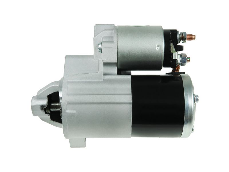 AS-PL S5233 Starter