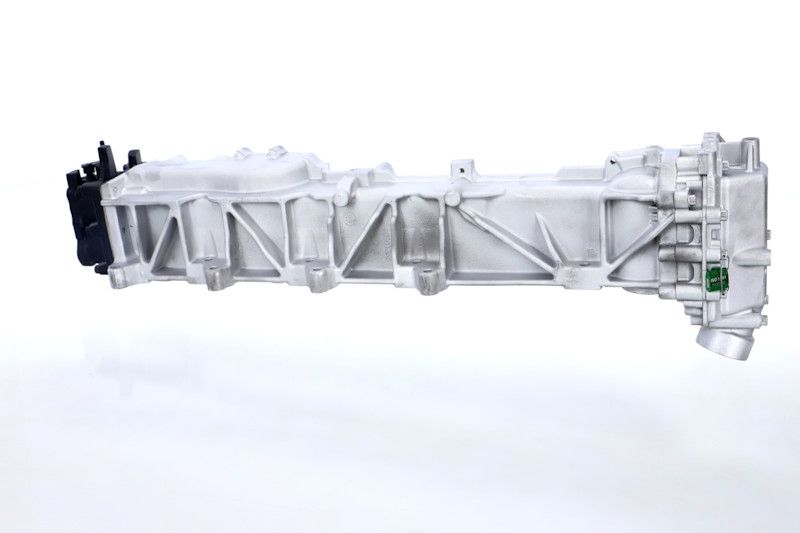 REMANTE 010-001-000019R EGR Module