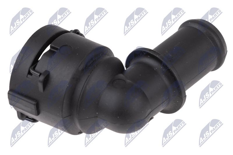 Jahutusvedeliku flants, NTY CTM-WW-192