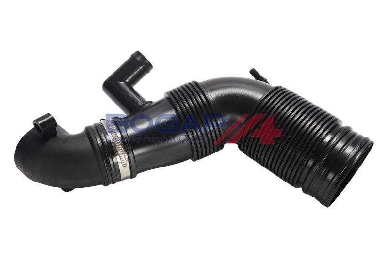 Prekė atitinka OEM kodą: 6R0129654C