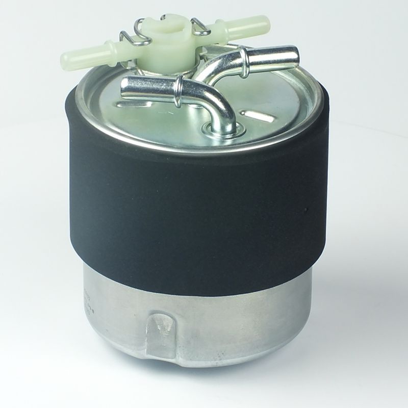 DELPHI HDF622 Fuel Filter