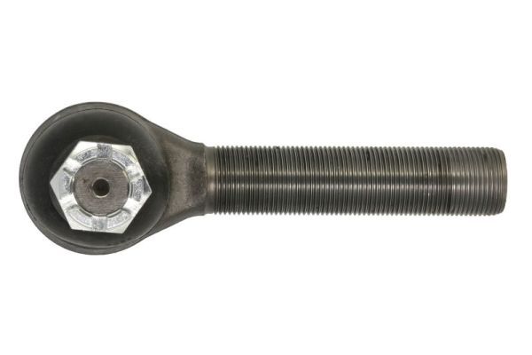 REINHOCH RH52-A352 Tie Rod End