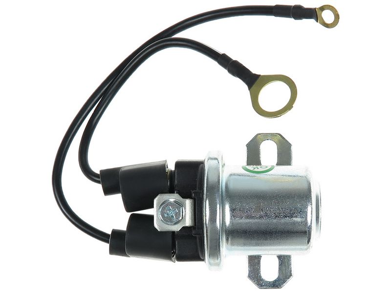 Brand new AS-PL Starter motor safety switch