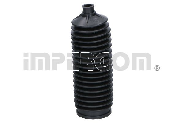 OEM код товара: 42556992