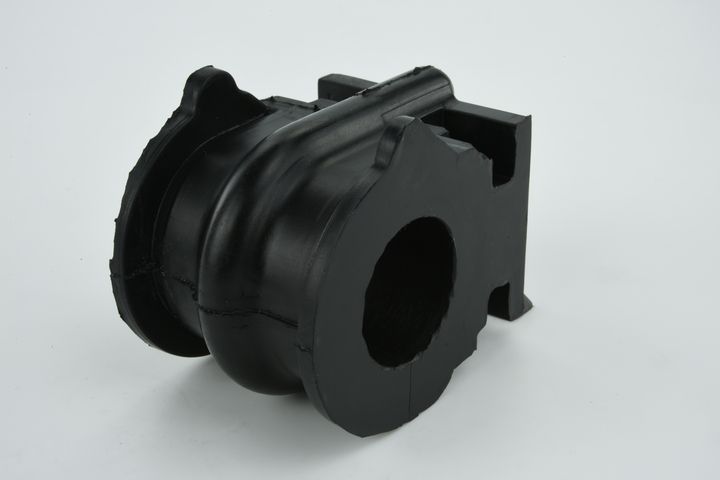 Kinnitus, stabilisaator, FEBEST NSB-L32F