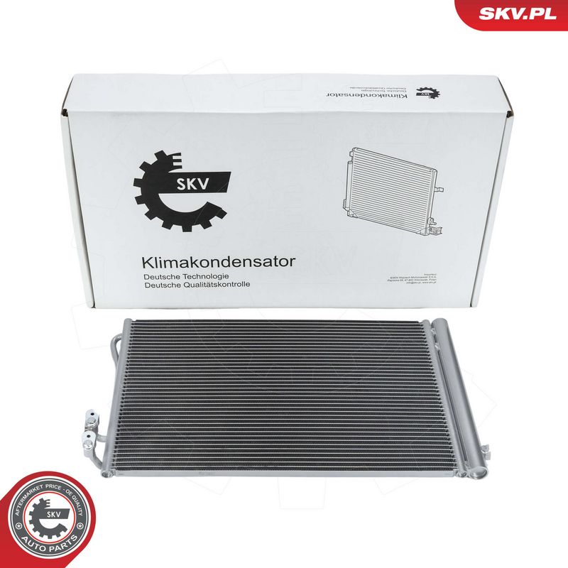 Prekės atitinka OEM kodą: 6.930.038