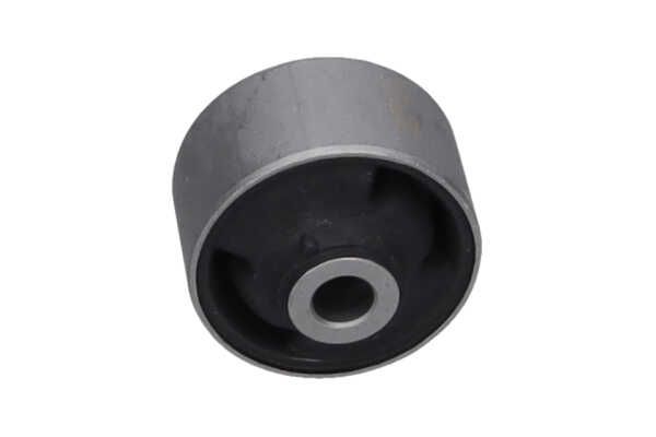 Kavo Parts SCR-3095 Mounting, control/trailing arm
