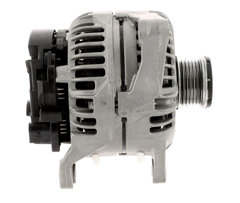 CEVAM 9355 Generatorius