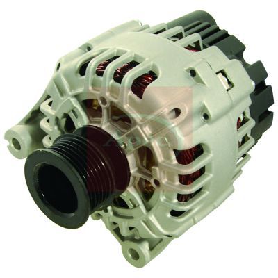 APEC Alternator AAL2071