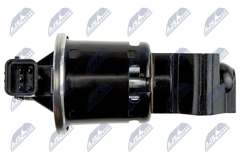 EGR-klapp, NTY EGR-DW-003