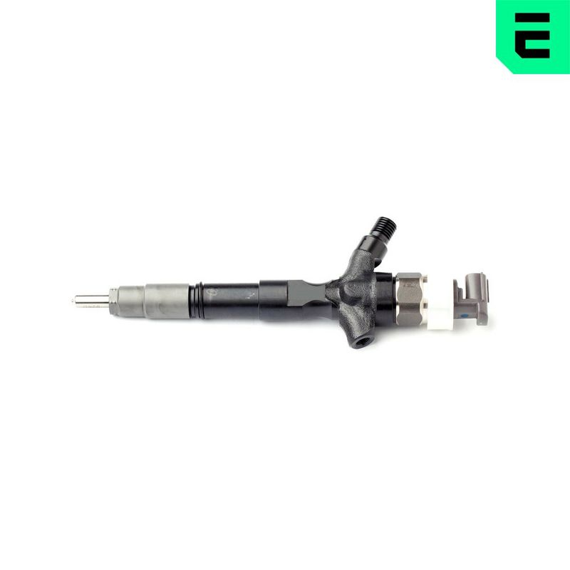 OPT_OP-EDI48001-RM_WM_01.JPG