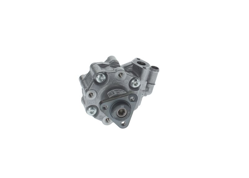 BOSCH KS00000168 Hydraulic Pump, steering