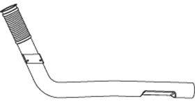 29268.BMP