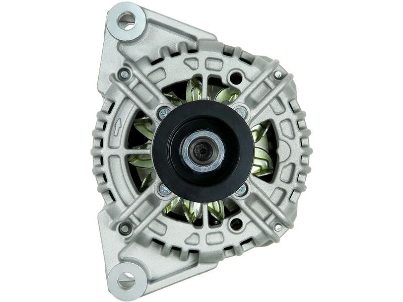 Brand new AS-PL Alternator