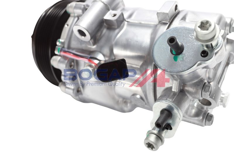 This part match OEM code: 1S0820803B