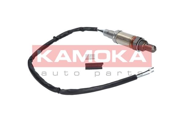 KAMOKA 17004 Lambda Sensor