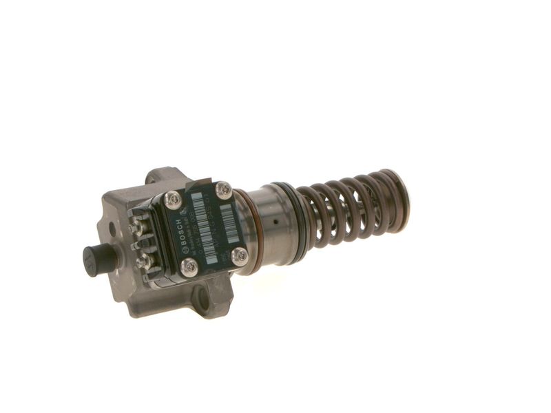 BOSCH 0986445013 Injection Pump