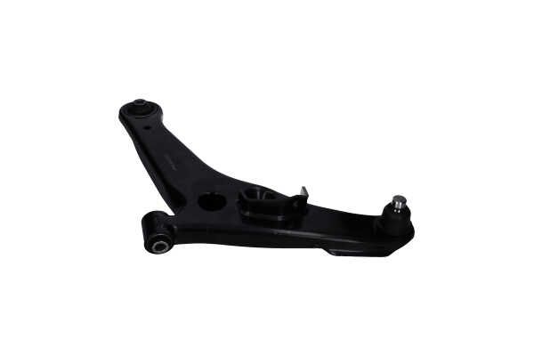 Kavo Parts SCA-5573 Control/Trailing Arm, wheel suspension