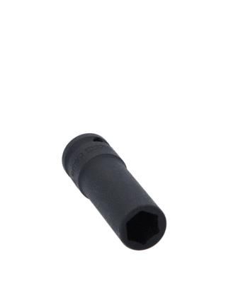 KS TOOLS BT022654 Power Socket