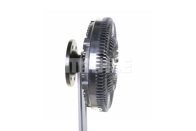Product Image - Koppeling, radiateurventilator - CFC16000P - MAHLE