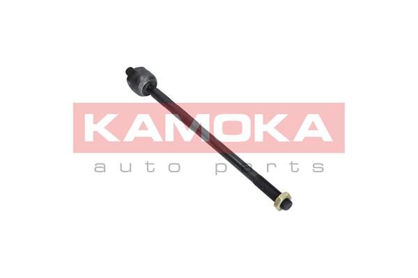 KAMOKA 9020153 Inner Tie Rod