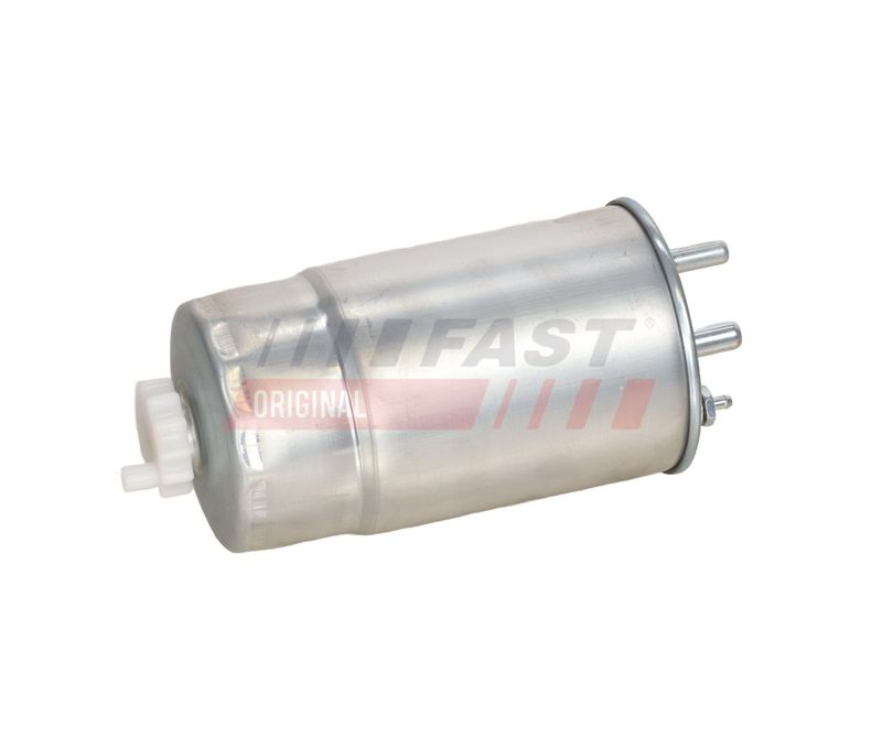 Kütusefilter, FAST FT39108