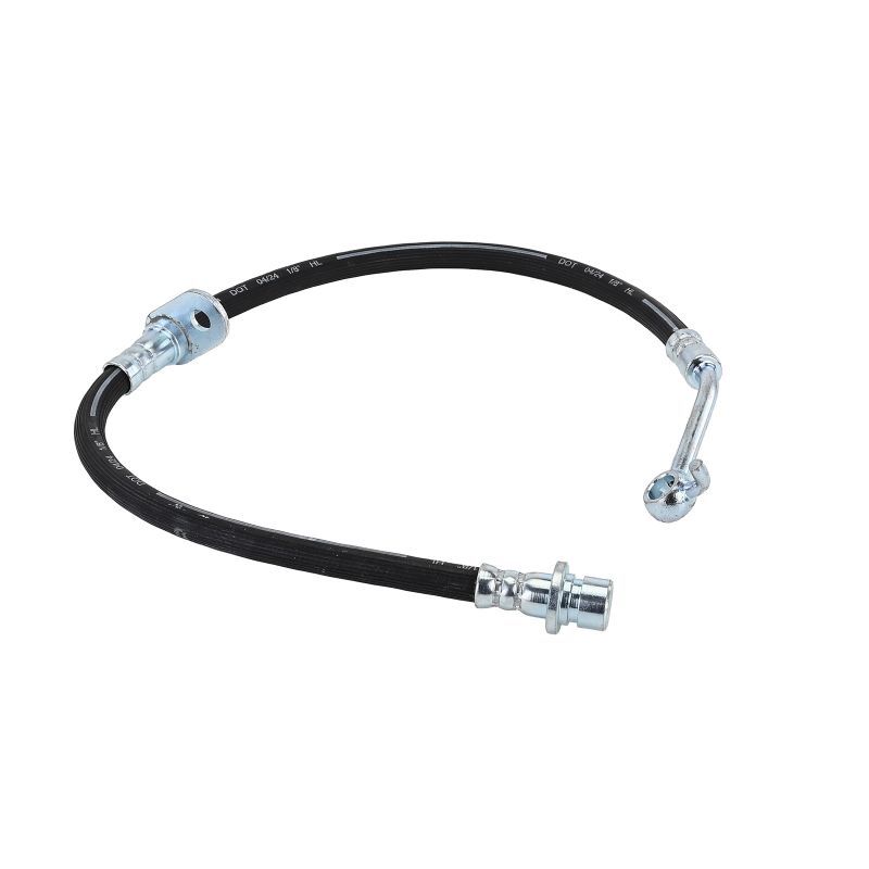 DELPHI LH8013 Brake Hose
