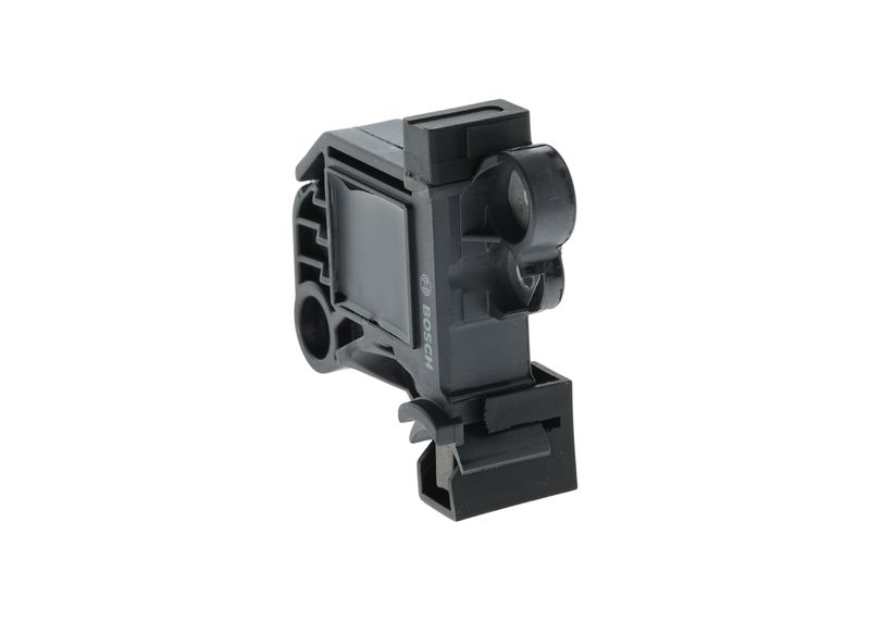 Regulator, alternator 1 986 AE0 018 BOSCH