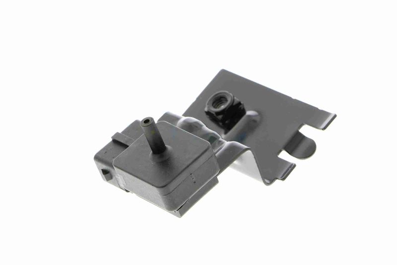 VEMO V95-72-0043 Air Pressure Sensor, altitude adaption