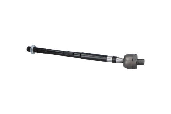 Kavo Parts STR-6547 Inner Tie Rod