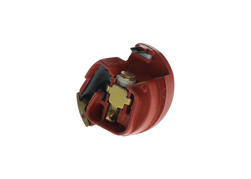 Rotor distribuitor 1 234 332 430 BOSCH