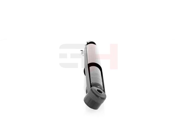 GH GH-334194 Shock Absorber
